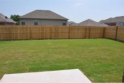 424 Cypress Hill Drive, McKinney, TX 75071 - Photo 6