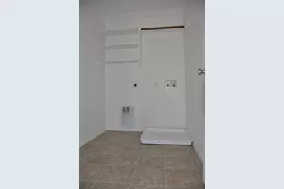 424 Cypress Hill Drive, McKinney, TX 75071 - Photo 16