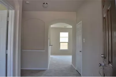 424 Cypress Hill Drive, McKinney, TX 75071 - Photo 2