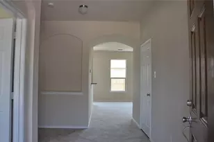 424 Cypress Hill Dr, McKinney, TX 75071 - Photo 2
