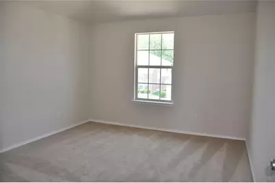 424 Cypress Hill Drive, McKinney, TX 75071 - Photo 12