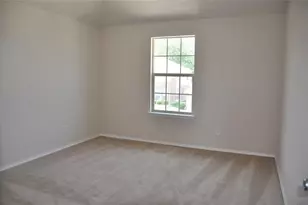 424 Cypress Hill Dr, McKinney, TX 75071 - Photo 12