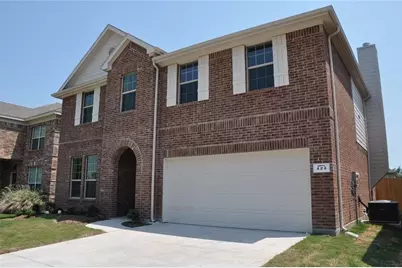 424 Cypress Hill Drive, McKinney, TX 75071 - Photo 1