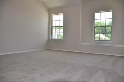 424 Cypress Hill Drive, McKinney, TX 75071 - Photo 14