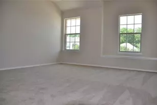 424 Cypress Hill Dr, McKinney, TX 75071 - Photo 14