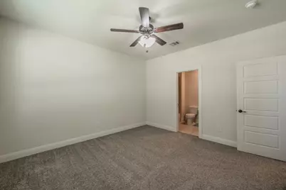 3424 Cimarron River Drive, Celina, TX 75078 - Photo 26