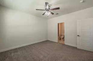 3424 Cimarron River Dr, Celina, TX 75078 - Photo 26