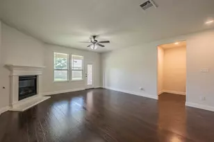 3424 Cimarron River Dr, Celina, TX 75078 - Photo 32