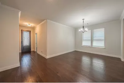 3424 Cimarron River Drive, Celina, TX 75078 - Photo 34