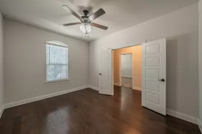 3424 Cimarron River Drive, Celina, TX 75078 - Photo 38