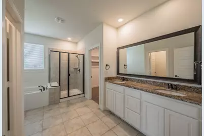 3424 Cimarron River Drive, Celina, TX 75078 - Photo 14