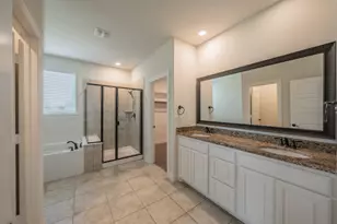 3424 Cimarron River Dr, Celina, TX 75078 - Photo 14