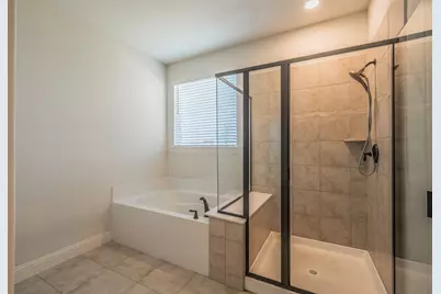 3424 Cimarron River Drive, Celina, TX 75078 - Photo 16