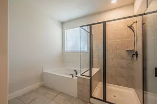 3424 Cimarron River Dr, Celina, TX 75078 - Photo 16