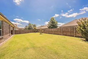 3424 Cimarron River Dr, Celina, TX 75078 - Photo 8