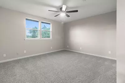 8615 Ronnie Street, White Settlement, TX 76108 - Photo 20