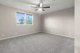 8615 Ronnie St, White Settlement, TX 76108 - Photo 20
