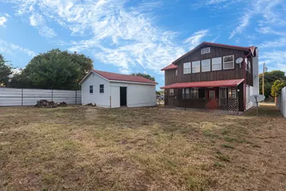 8615 Ronnie Street, White Settlement, TX 76108 - Photo 26