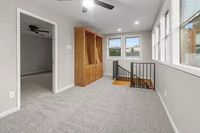 8615 Ronnie Street, White Settlement, TX 76108 - Photo 22