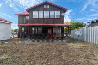 8615 Ronnie Street, White Settlement, TX 76108 - Photo 28