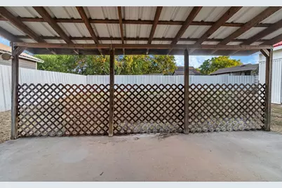 8615 Ronnie Street, White Settlement, TX 76108 - Photo 24