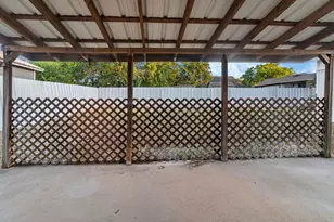 8615 Ronnie St, White Settlement, TX 76108 - Photo 24