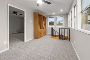 8615 Ronnie St, White Settlement, TX 76108 - Photo 22