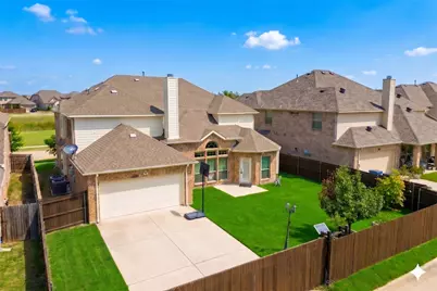 3563 Caruth Lane, Frisco, TX 75034 - Photo 40