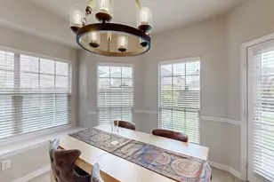 3563 Caruth Ln, Frisco, TX 75034 - Photo 28
