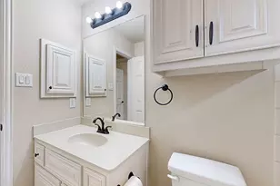 3563 Caruth Ln, Frisco, TX 75034 - Photo 30