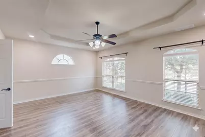 3563 Caruth Lane, Frisco, TX 75034 - Photo 10