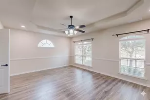 3563 Caruth Ln, Frisco, TX 75034 - Photo 10