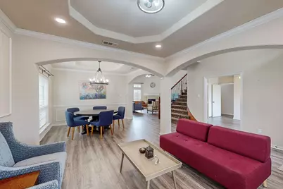 3563 Caruth Lane, Frisco, TX 75034 - Photo 22