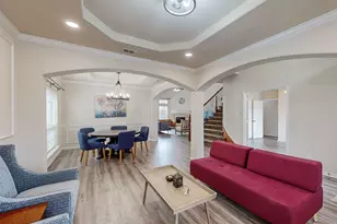 3563 Caruth Ln, Frisco, TX 75034 - Photo 22