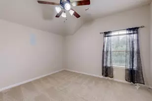 3563 Caruth Ln, Frisco, TX 75034 - Photo 4