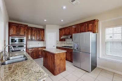 3563 Caruth Lane, Frisco, TX 75034 - Photo 26