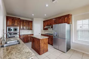 3563 Caruth Ln, Frisco, TX 75034 - Photo 26