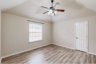 3563 Caruth Lane, Frisco, TX 75034 - Photo 38