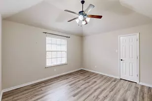 3563 Caruth Ln, Frisco, TX 75034 - Photo 38