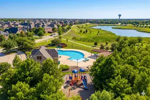 3563 Caruth Ln, Frisco, TX 75034 - Photo 16