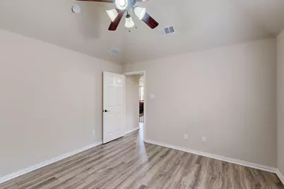 3563 Caruth Lane, Frisco, TX 75034 - Photo 38