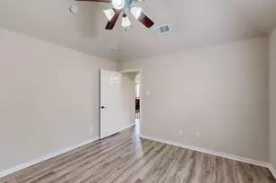 3563 Caruth Ln, Frisco, TX 75034 - Photo 38