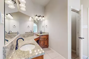 3563 Caruth Ln, Frisco, TX 75034 - Photo 32