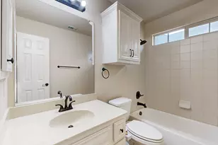 3563 Caruth Ln, Frisco, TX 75034 - Photo 30