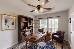 3563 Caruth Ln, Frisco, TX 75034 - Photo 12