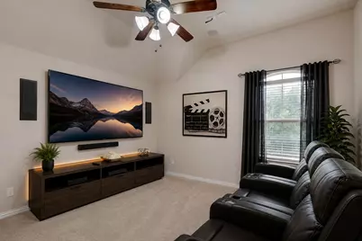 3563 Caruth Lane, Frisco, TX 75034 - Photo 10