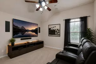 3563 Caruth Ln, Frisco, TX 75034 - Photo 10