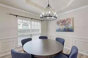 3563 Caruth Ln, Frisco, TX 75034 - Photo 24