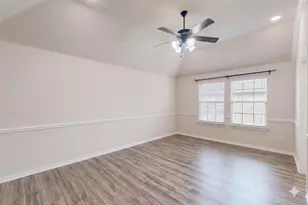 3563 Caruth Ln, Frisco, TX 75034 - Photo 12