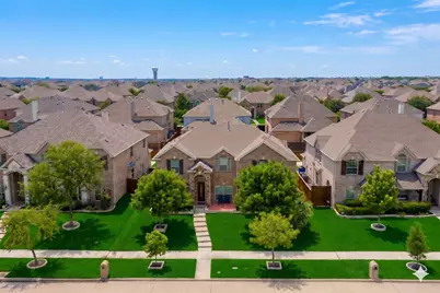 3563 Caruth Lane, Frisco, TX 75034 - Photo 1